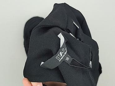 star julien macdonald: Star by Julien Macdonald, Bluzka damska, rozmiar 3XL — 5