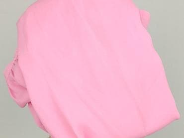 magmara bluzki: Gina Tricot, Bluzka damska, rozmiar M — 6