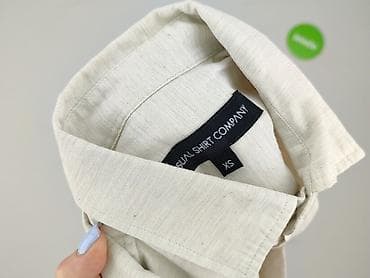 reserved bf: Koszula damska, rozmiar XS — 4