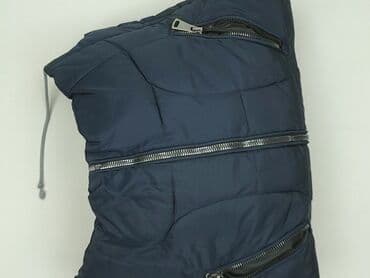 fox rage kombinezon: Transitional jacket, S, condition - Very good — 5