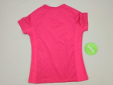 sneakersy bench: T-shirt damski, rozmiar S — 3