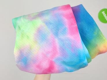 przerabianie koszulek: Women`s T-shirt — 4