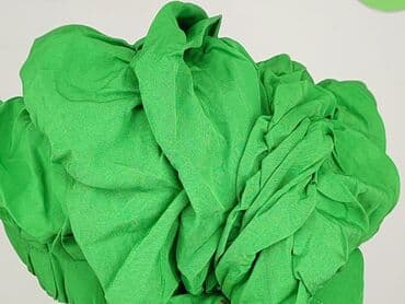 legginsy modelujące nike: Boohoo, Legginsy Eleganckie damskie, rozmiar S — 6