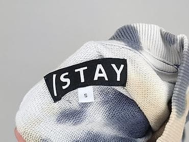 istay bluza: Bluza damska
, rozmiar S — 5