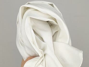 koszule z pagonami: Eton, Koszulа dla mężczyzn, rozmiar S — 6