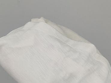 stanik h: H&M, Bluzka damska, rozmiar S — 6