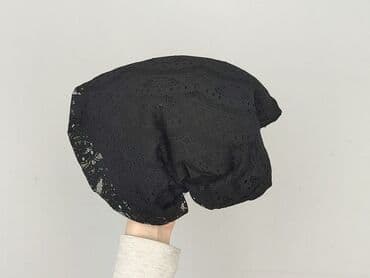 bluzki boho koronkowe: Lindex, Bluzka damska, rozmiar S — 7