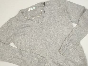 Timberland, Women`s sweater, size M (EU 38)