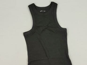 Cropp, Sukienka damska, rozmiar XS w lalafo.pl Cropp, Sukienka damska, rozmiar XS