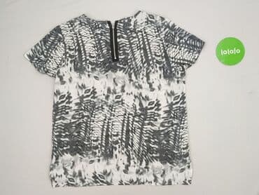 vero moda t shirty: Vero Moda, T-shirt damski, rozmiar S — 3