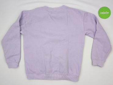 ellesse: Ellesse, Bluza damska
, rozmiar M — 3