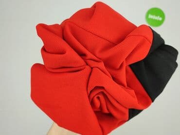 reporter young sukienki: Sukienka damska, S — 4