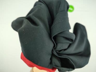 koszulki rakow czestochowa: Used, Koszulka dla mężczyzn, L — 4