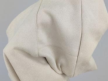 Amisu, Women`s skirt, size 2XS — 6