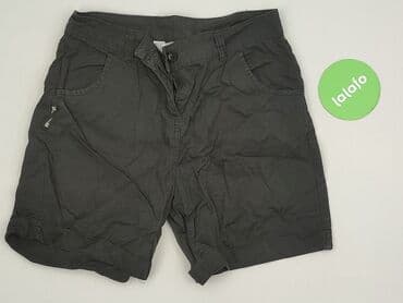 шорты: Mountain Warehouse, Shorts for women, size S (EU 36) — 2