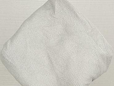 t shirty hell: Sinsay, Top damski, rozmiar XS — 7