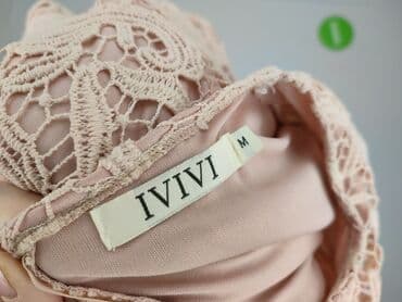 sukienki siatka z cyrkoniami: IVIVI, Сукня жіноча, M на lalafo.pl — 5 sukienki siatka z cyrkoniami: IVIVI, Сукня жіноча, M — 5