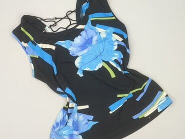 la mania bluzy: Top damski, rozmiar L — 1