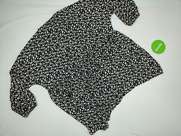 cheap dresses: Sukienka damska, rozmiar One size — 3