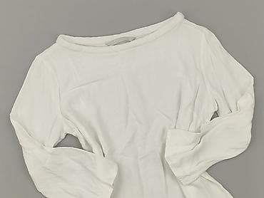 carry tuniki: Bluzka damska, rozmiar S — 1