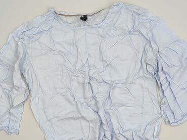 Freequent, Bluzka damska, rozmiar M