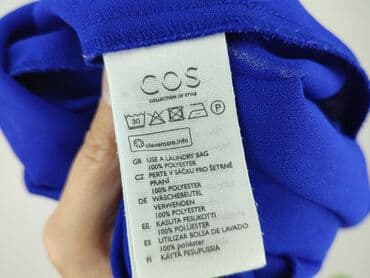 marynarka versace damska: Cos, Bluzka damska, S — 5