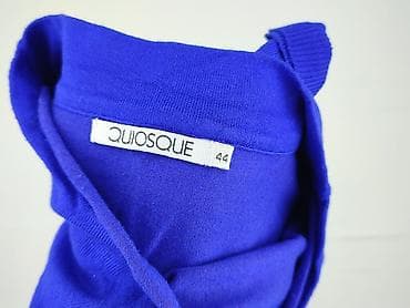 bluzki serce: QUIOSQUE, Bluzka damska, rozmiar 2XL — 4