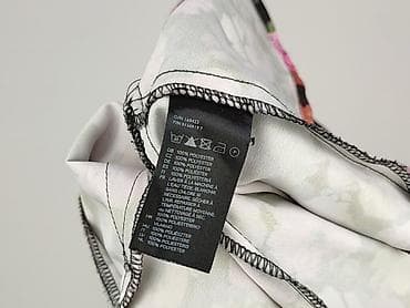 desigual: Bluzka damska, rozmiar XS — 5