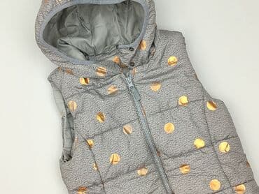 Kamizelka, Cool Club, 10 lat, 134-140 cm, stan - Bardzo dobry w lalafo.pl Kamizelka, Cool Club, 10 lat, 134-140 cm, stan - Bardzo dobry