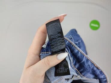 Kobiety: NEXT Petite, Jeansy damskie, S — 5