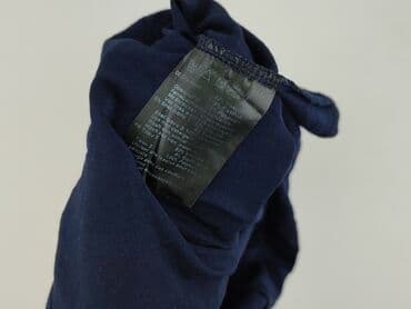 bluza sonic h m: Hallhuber, Bluzka damska, rozmiar S — 5