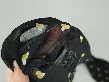 bape kurtka: Oasis, Bluzka damska, rozmiar M — 4