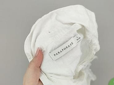 garnitury duże: Koszula damska, rozmiar L — 5