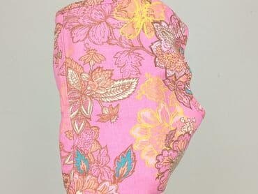 next klapki damskie: Next, Tunika damska, rozmiar M — 5