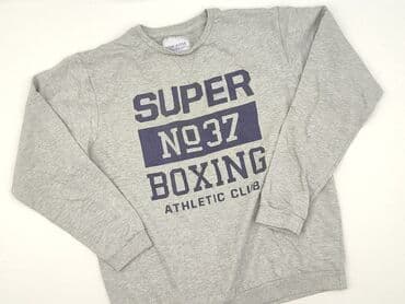 mystery box z koszulkami pilkarskimi: Tom Rose, Bluza dla mężczyzn, L — 1