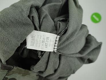 strój john deere: Sukienka damska, rozmiar S — 5