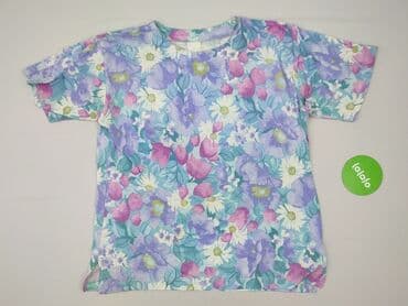 koszulka nike xl: T-shirt damski, rozmiar XL — 2