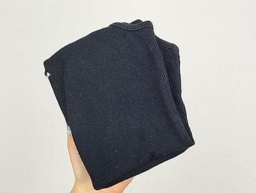 la mania dresy: La Mania, Body damskie, rozmiar S — 5