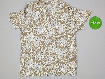 j crew s: Sukienka damska, rozmiar XS — 2