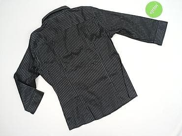 michael kors shirts: Motivi, Koszula damska, rozmiar M — 4