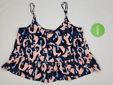 tk maxx kurtki: Topshop, Bluzka damska, rozmiar XL — 2