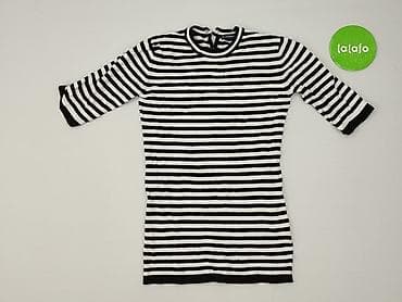 clockhouse sweter: Medicine, Sweter damski, rozmiar S — 3