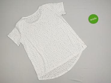 missguided tops: Gina Benotti, T-shirt damski, rozmiar M — 3