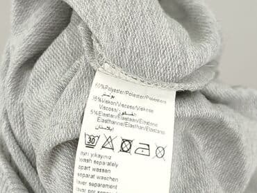 bluzki montego: Bluza damska
, S — 5