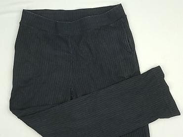 Uniqlo, Брюки жіночі, розмір XL