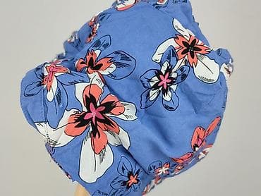 Esmara, Bluzka damska, rozmiar M w lalafo.pl — 6 Esmara, Bluzka damska, rozmiar M — 6