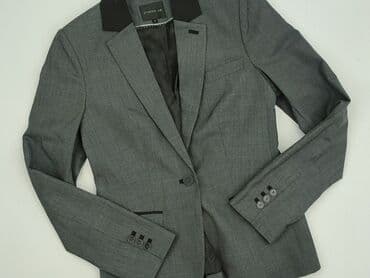 STOCKH LM, Women's blazer, size S