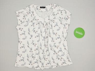 bluzy 2005: Bluzka damska, rozmiar XL — 2