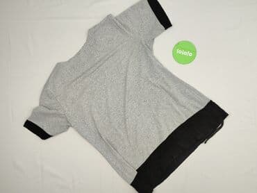 cropp tshirt: Koszulka dla mężczyzn, rozmiar L — 3