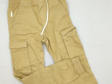 h: Men's trousers, XS (EU 34), condition - Perfect — 1